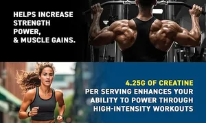 applied-nutrition-creatine-flavoured_dealimage_protein_-creatine-monohydrate-micronized-powder14-copy.jpg
