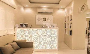 beauty-kingdom_dealimage_beautyspa_waxing-3-copy.jpg