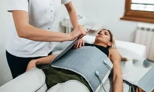 golden-gate-_deal-image_health-clinic-_press-copy.jpg