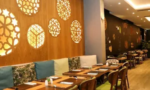 grand-lux_dealimage_fb_iftar-ramadan-spice-route2-copy.jpg