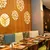 grand-lux_dealimage_fb_iftar-ramadan-spice-route2-copy.jpg