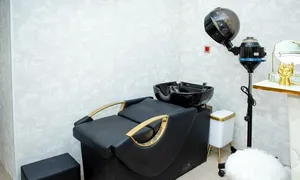 iqeen_deal-image_beauty-spa_hair-treatment-4-copy.jpg
