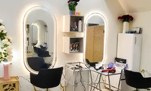 jourielle_dealimage_beauty-spa_hair-copy.jpg