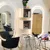 jourielle_dealimage_beauty-spa_hair-copy.jpg