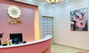 kumi-beauty_dealimage_beauty-spa_hiar-root-color-8-copy.jpg