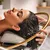 opal-beauty-center-deal-image-01.jpg