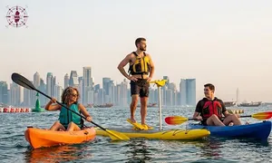 peninsula-compass_dealimage_entertainment_kayaking-4copy.jpg
