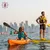 peninsula-compass_dealimage_entertainment_kayaking-4copy.jpg