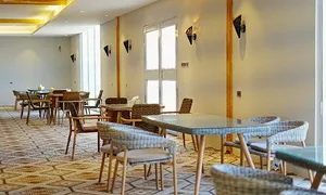 qatar-international-tours_dealimage_fb_overnight-stay-4-copy.jpg