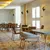 qatar-international-tours_dealimage_fb_overnight-stay-4-copy.jpg