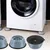rubber-feet_dealimage_product-copy.jpg