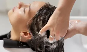 sg_beauty-salon-hair-repair-with-nanoplastia-02.jpg