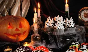 shaza_dealimage_fb_spook-tacular-dinner-3-copy.webp