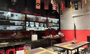 soy-tokyo_dealimage_food-and-drink_sushi-ramen-6-copy.jpg
