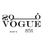 Vogue Men’s Salon