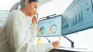 Digital Marketing Online Course!