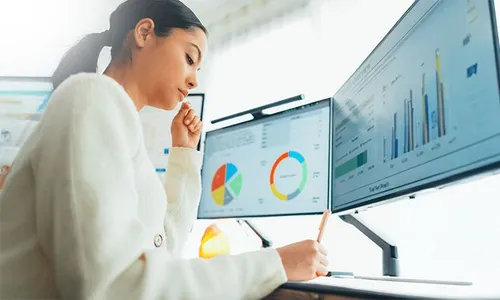 Digital Marketing Online Course!