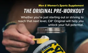 cellucor-c4-dealimage_protein-1copy.jpg