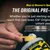cellucor-c4-dealimage_protein-1copy.jpg