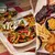 deqada-_deal-image_food-drink-7.jpg