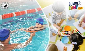 doha-sports-and-arts-_dealimage_entertainement_summer-camp-3copy.jpg