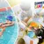 doha-sports-and-arts-_dealimage_entertainement_summer-camp-3copy.jpg