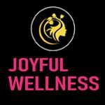 Joyful Wellness Beauty Salon