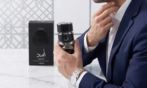 lattafa-asad-elixir-_dealimage_product_perfume-2-copy.jpg