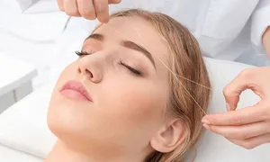 lavaes-beauty_deal-image_beauty-spa-_keratin-protein-3-copy.jpg