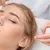 lavaes-beauty_deal-image_beauty-spa-_keratin-protein-3-copy.jpg