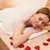 lavaes-beauty_deal-image_beauty-spa-_moroccan-bath-copy.jpg