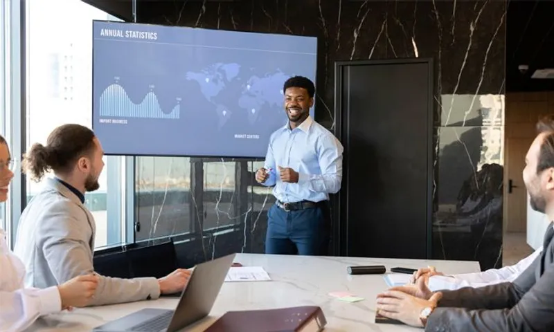 Marketing Masterclass for Customer Acquisition Online Course!