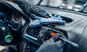 magic_dealimage_auto-home_car-polishing-2-copy.webp