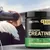 protein-optimum-nutrition-_deal-new-copy.jpg