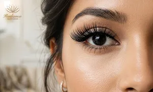 radiance-beauty-_dealimage_beautyspa_eyelash-copy.jpg