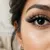 radiance-beauty-_dealimage_beautyspa_eyelash-copy.jpg