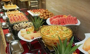royal-rivere_dealimage_fb-_iftar-ramadan-8-copy.jpg