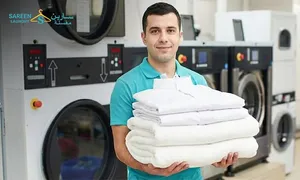 sareen-laundry_-dealimage_home-and-cars_laundry-copy.jpg