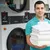 sareen-laundry_-dealimage_home-and-cars_laundry-copy.jpg