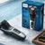 shaver-3000-series-wet-dry-electric-shaver_dealimage_product-copy.jpg
