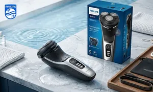 shaver-3000-series-wet-dry-electric-shaver_dealimage_product-copy.jpg