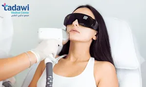 tadawi_dealimage_health-clinic_laser-hair-removal-copy__02.jpg