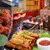 wok-n-roll_dealimage_fb_open-voucher-copy.jpg