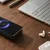 xiaomi-10w-wireless-power-bank-_dealimage_product-4-.jpg