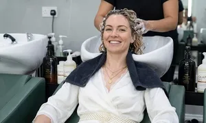 beauty-co_dealimage_beautyspa_steam-hair-2copy.jpg
