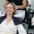 beauty-co_dealimage_beautyspa_steam-hair-2copy.jpg