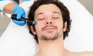 dafna-medical_-dealimage_health_hydrafacial-2.jpg