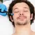 dafna-medical_-dealimage_health_hydrafacial-2.jpg