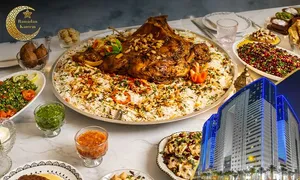 ezdan-hotel-_dealimage_fb_ramadan-iftar-11-copy.jpg