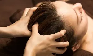 four-a-glam-ladies-_dealimage_beautyspa_scalp-care-2-copy.webp